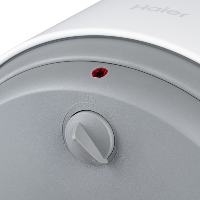 Водонагреватель Haier ES30V-B1 Slim