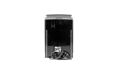 Кофемашина De'Longhi ECAM 22.110.W