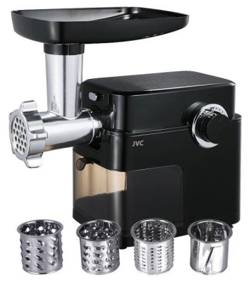 Мясорубка JVC JK-MG162