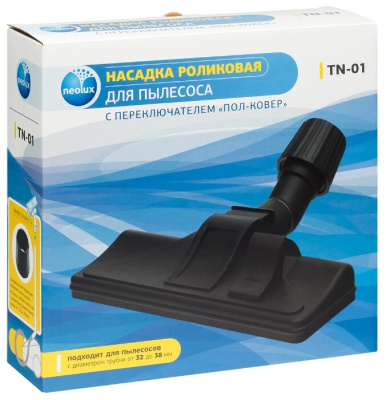 Насадка уничерсальная Neolux TN-01 пол/ковер