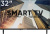 Телевизор SoundMAX SM-LED32M17S