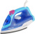 Утюг CENTEK CT-2348 Blue Утюг CENTEK CT-2348 Blue