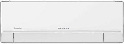 Сплит-система Dantex RK-09PDMI/RK-09PDMIE Perfect Inverter