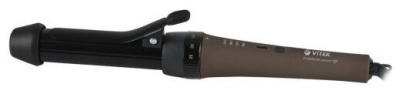 Стайлер Vitek VT-2521