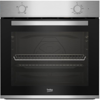 Электрический духовой шкаф BEKO BBIC12000XD