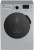 Стиральная машина BEKO RSPE78612S Стиральная машина BEKO RSPE78612S