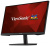 Монитор Viewsonic VA2406-H-2 Монитор Viewsonic VA2406-H-2
