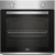 Электрический духовой шкаф BEKO BBIC12000XD