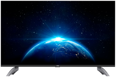ЖК-телевизор Artel UA32H3200