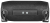 Портативная акустика Defender Enjoy S900 черный