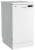 Посудомоечная машина BEKO DFS25W11W