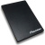 Твердотельный диск SSD 2.5" 120Gb Pioneer APS-SL3N-120 SATA-3 Retail (APS-SL3N-120)