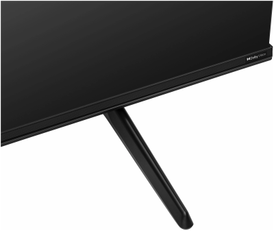 ЖК-телевизор Hisense 65E7HQ (ИМП)