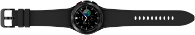 Умные часы Samsung Watch 4 Classic SM-R890 (46мм) Black