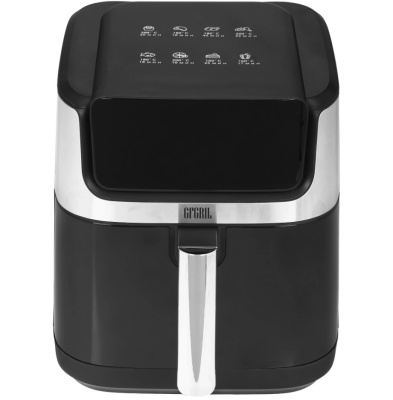 Аэрогриль GFgril GFA-5500