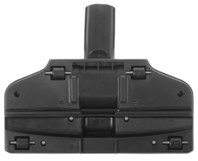 Пылесос Deerma DX115C