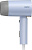 Фен CENTEK CT-2203 Blue