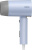 Фен CENTEK CT-2203 Blue