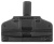 Пылесос Deerma DX115C