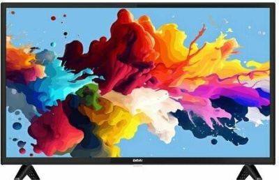 ЖК-телевизор BBK 42LEM-1092/FTS2C B