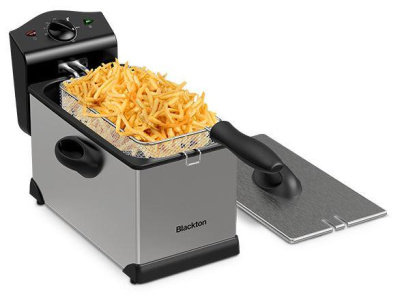 Фритюрница Blackton Bt DF1111