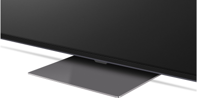 ЖК-телевизор, QNED MiniLED LG 75QNED816RA