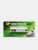 Батарейка GP Super alkaline 27A (MN27) 12V BL1 Батарейка GP Super alkaline 27A (MN27) 12V BL1
