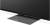 ЖК-телевизор, QNED MiniLED LG 75QNED816RA