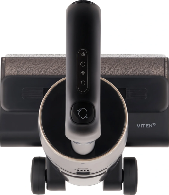 Пылесос Vitek VT-FW15PLUS