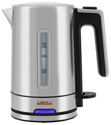 Чайник Aresa AR-3466