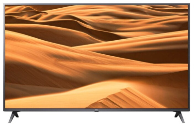 ЖК-телевизор LG 55UM7300PLB
