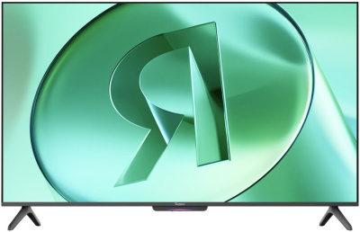 Телевизор Yandex 55'' YNDX-00076