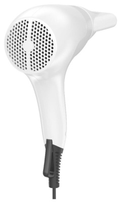 Фен Braun HD 180