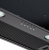 Вытяжка Konigin Flatbox Full Black 60