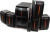 Компьютерная акустика 5.1 Dialog AP-540 Black Компьютерная акустика 5.1 Dialog AP-540 Black