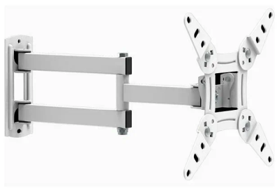 Кронштейн Aspect LINE-14W