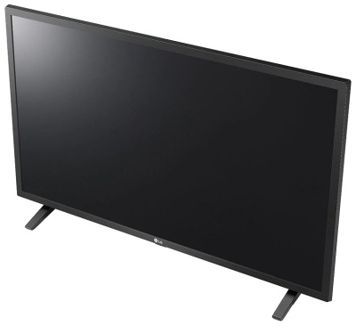 ЖК-телевизор LG 32LM6370PLA