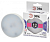 Лампы Эра LED smd GX-12w-860-GX53