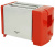 Тостер Atlanta ATH-1031 Red