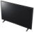 ЖК-телевизор LG 32LM6370PLA