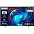 ЖК-телевизор, QLED Hisense 55E7KQ