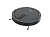 Пылесос Pioneer VC706R (14463)