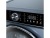 Стиральная машина Бирюса WM-SC914/15 W