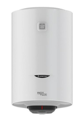 Водонагреватель Ariston PRO1 R INOX ABS 50 V