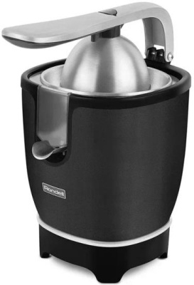 Соковыжималка Rondell RDE-1500