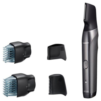Триммер Panasonic ER-GY60-H520