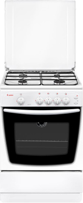Плита газовая GEFEST ПГ 1200 С6 К33