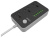 Сетевой фильтр с USB зарядкой LDNIO SC3604 (6USB, 17W, 2м) Gray
