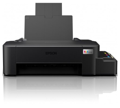 Принтер Epson L121 Black