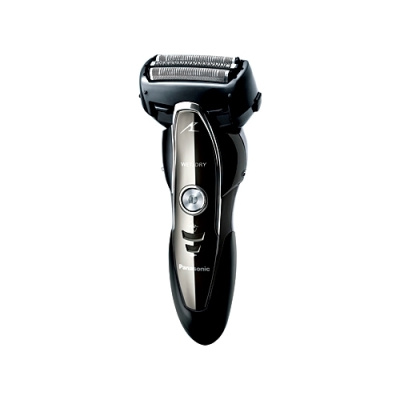 Электробритва Panasonic ES-ST25KS820